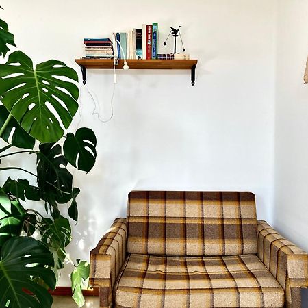 Buonocore Guesthouse Bergamo Kültér fotó