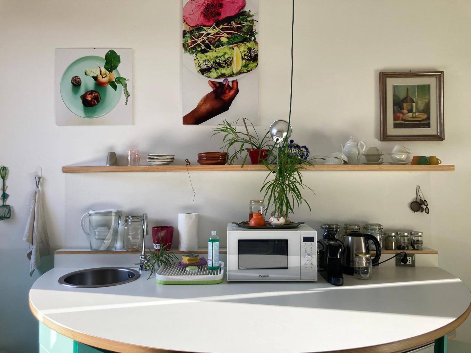 Buonocore Guesthouse Bergamo Kültér fotó