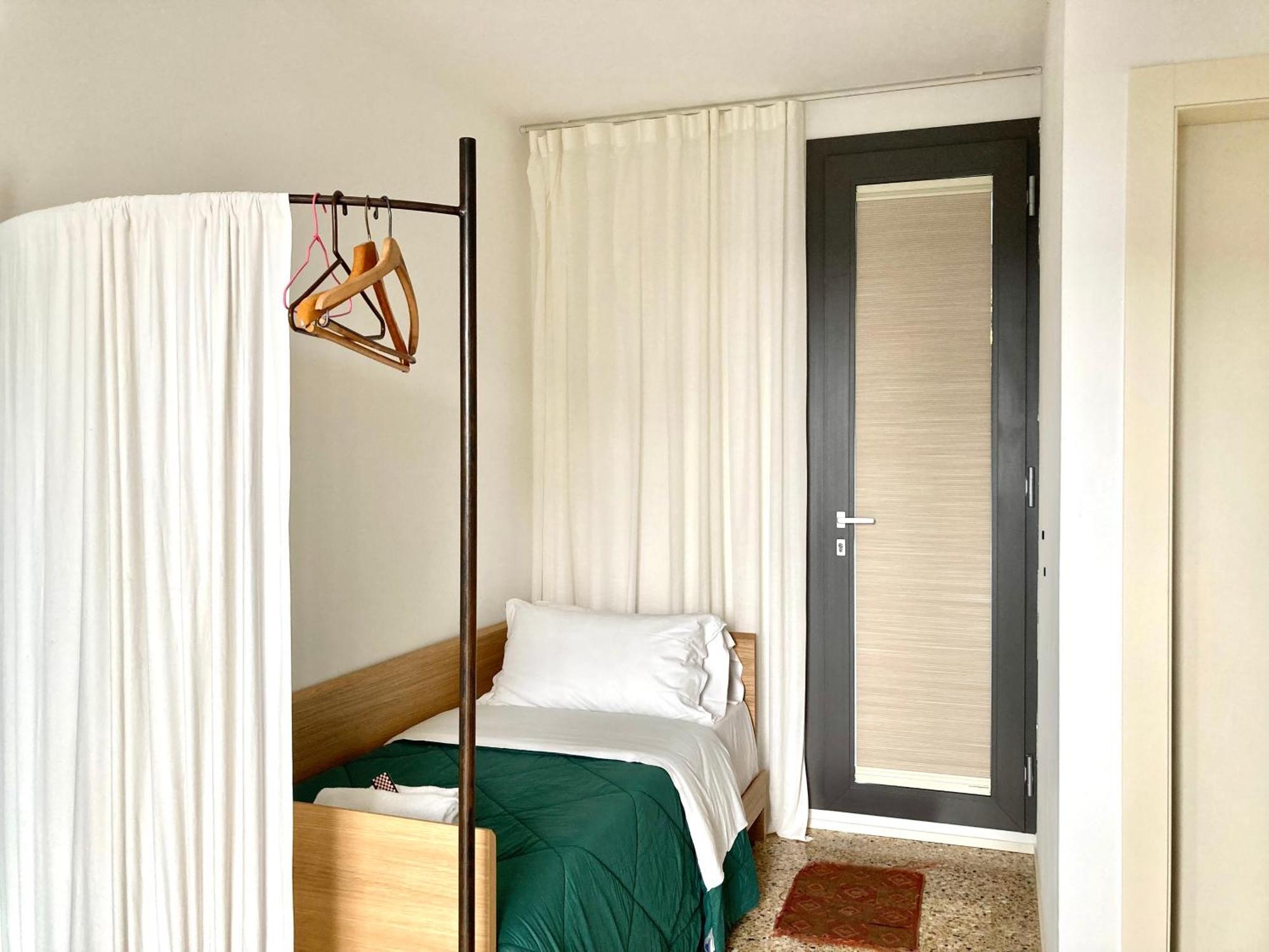 Buonocore Guesthouse Bergamo Kültér fotó