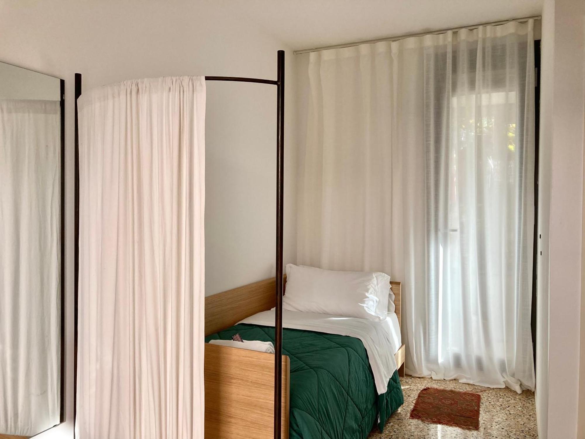 Buonocore Guesthouse Bergamo Kültér fotó