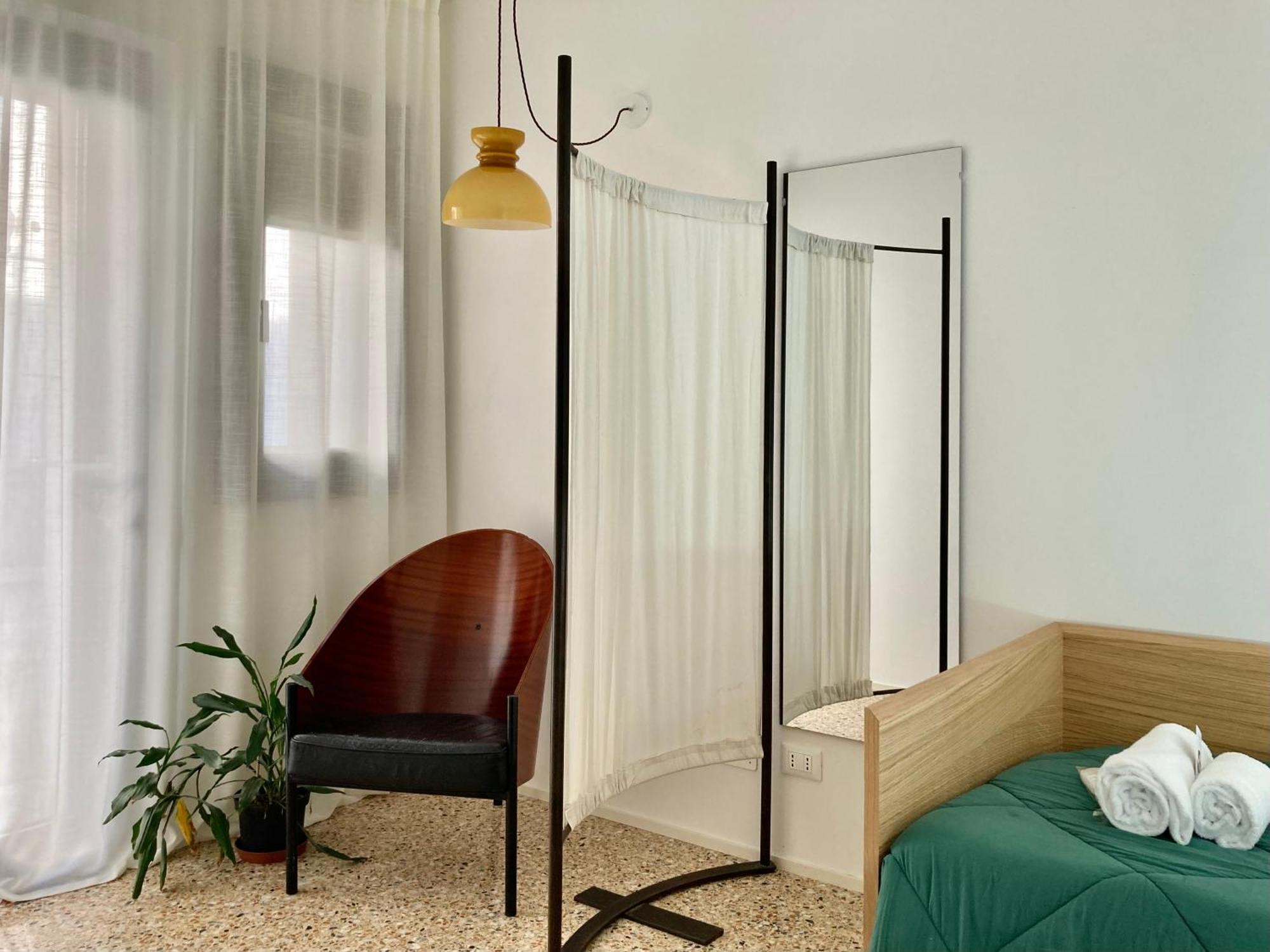 Buonocore Guesthouse Bergamo Kültér fotó