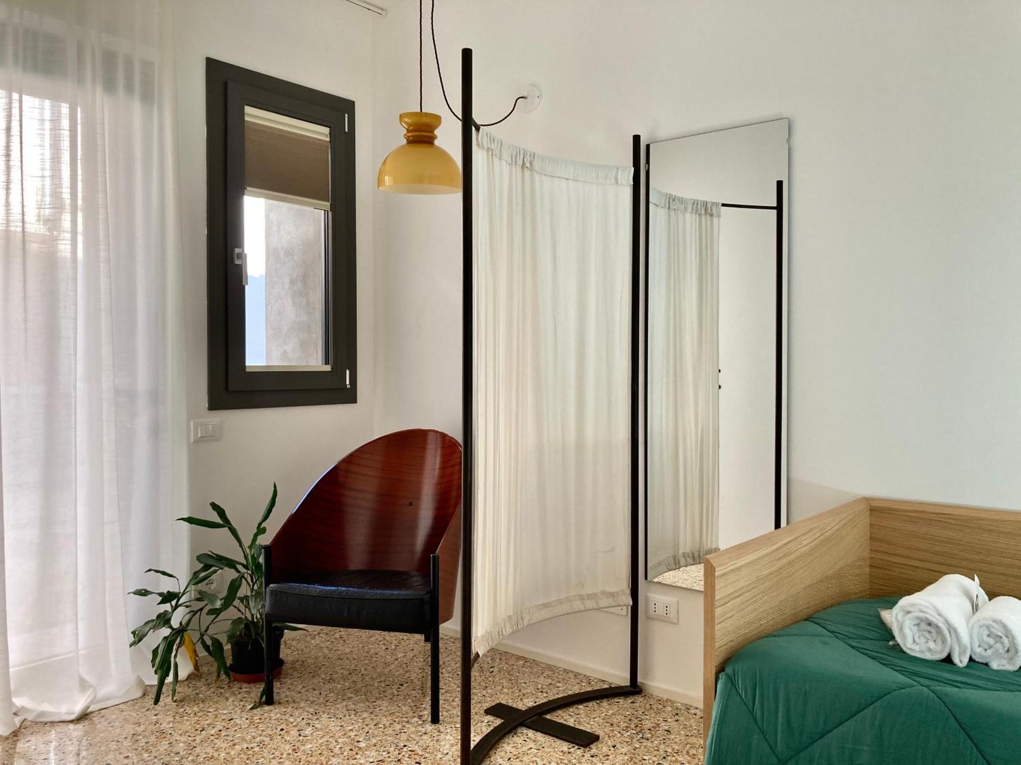 Buonocore Guesthouse Bergamo Kültér fotó
