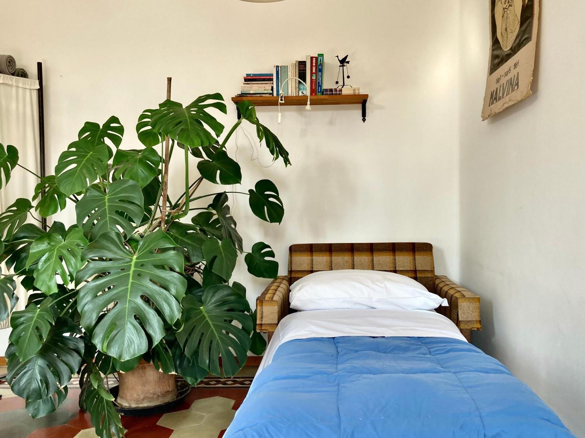 Buonocore Guesthouse Bergamo Kültér fotó