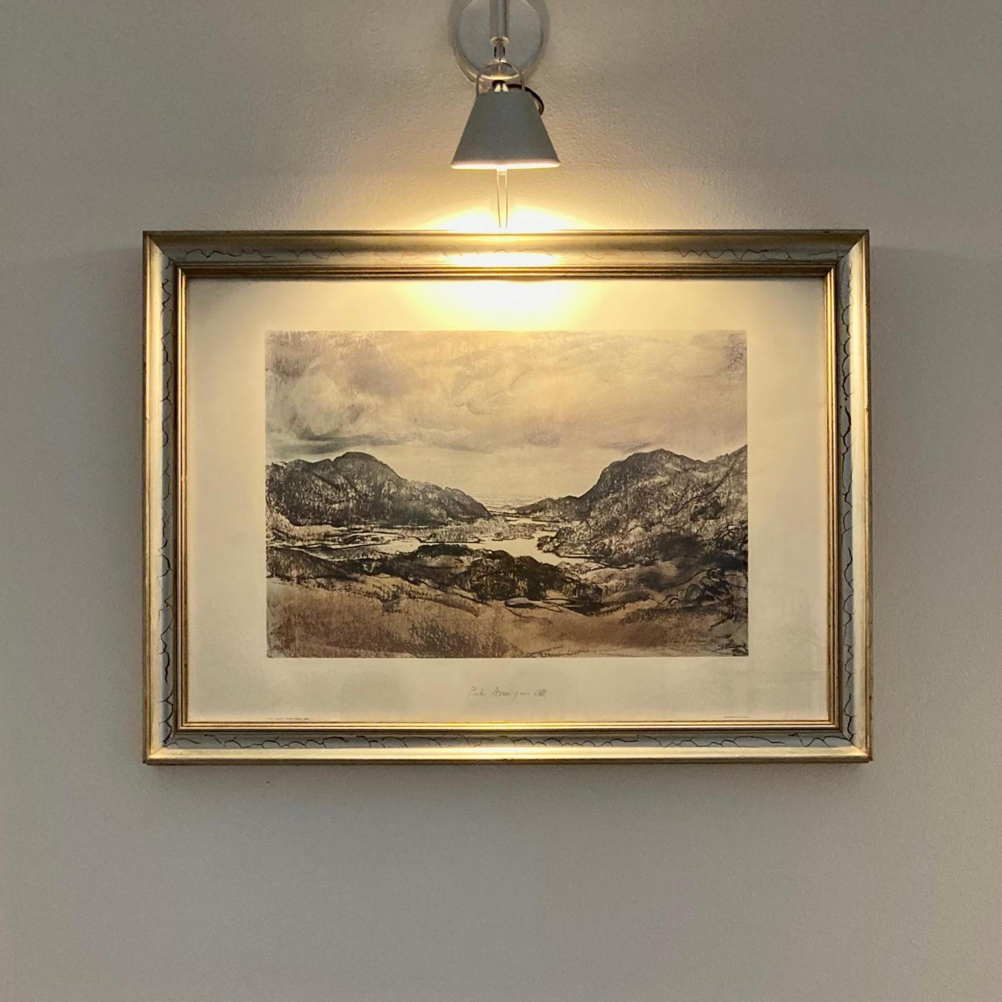Buonocore Guesthouse Bergamo Kültér fotó