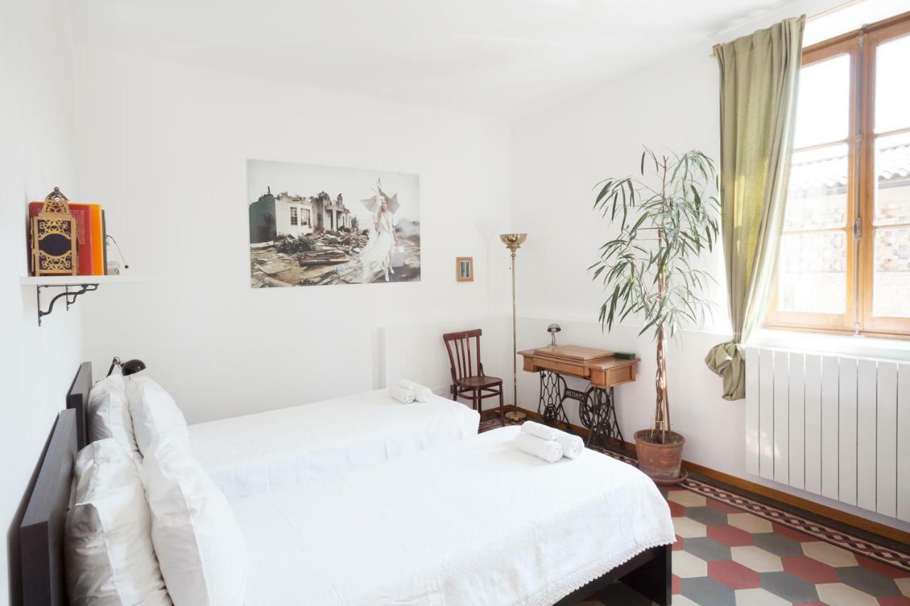 Buonocore Guesthouse Bergamo Kültér fotó